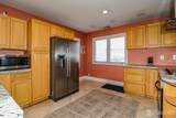 369 New Brunswick Avenue - Photo 38