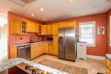 369 New Brunswick Avenue - Photo 39