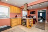 369 New Brunswick Avenue - Photo 40