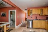 369 New Brunswick Avenue - Photo 41