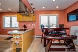 369 New Brunswick Avenue - Photo 42