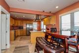369 New Brunswick Avenue - Photo 43