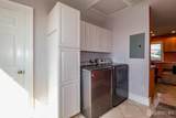 369 New Brunswick Avenue - Photo 44
