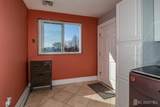 369 New Brunswick Avenue - Photo 45