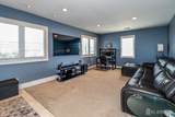 369 New Brunswick Avenue - Photo 46