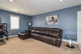 369 New Brunswick Avenue - Photo 47