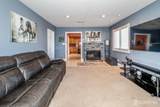 369 New Brunswick Avenue - Photo 48