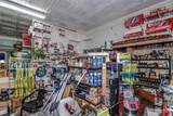 369 New Brunswick Avenue - Photo 5