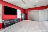369 New Brunswick Avenue - Photo 50