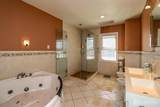 369 New Brunswick Avenue - Photo 51