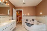 369 New Brunswick Avenue - Photo 52