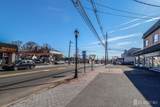 369 New Brunswick Avenue - Photo 8