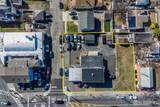 369 New Brunswick Avenue - Photo 9