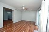 4 White Oaks Drive - Photo 15