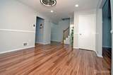 4 White Oaks Drive - Photo 16