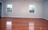 4 White Oaks Drive - Photo 18