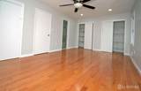 4 White Oaks Drive - Photo 19