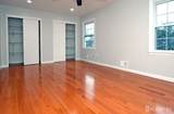4 White Oaks Drive - Photo 20