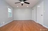 4 White Oaks Drive - Photo 21