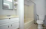 4 White Oaks Drive - Photo 22
