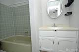 4 White Oaks Drive - Photo 23