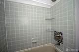4 White Oaks Drive - Photo 24