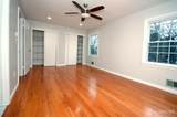 4 White Oaks Drive - Photo 26