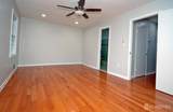 4 White Oaks Drive - Photo 27