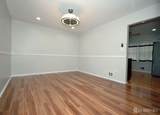 4 White Oaks Drive - Photo 28