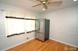 4 White Oaks Drive - Photo 29