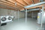 4 White Oaks Drive - Photo 31