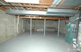 4 White Oaks Drive - Photo 32
