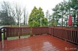 4 White Oaks Drive - Photo 33