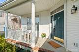 87 Elsie Drive - Photo 2