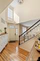 87 Elsie Drive - Photo 3