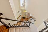 87 Elsie Drive - Photo 4