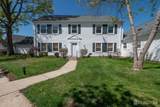 487 Somerset Lane - Photo 1