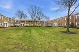 160 Evergreen Road - Photo 1