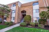 1614 Edison Glen Terrace - Photo 1