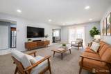 1614 Edison Glen Terrace - Photo 3