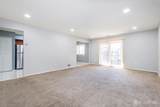1614 Edison Glen Terrace - Photo 4