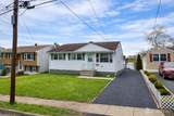 254 George Place - Photo 1