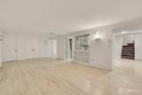 254 George Place - Photo 10