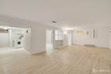 254 George Place - Photo 11