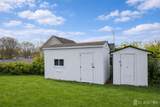 254 George Place - Photo 13