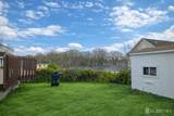 254 George Place - Photo 15