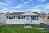254 George Place - Photo 2