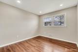 254 George Place - Photo 6