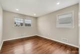 254 George Place - Photo 7