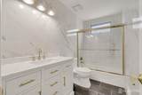 254 George Place - Photo 8
